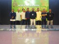 Tn DSC 0889